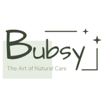 Bubsy Handgemaakte zepen
