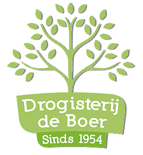 Drogisterij de Boer Volendam