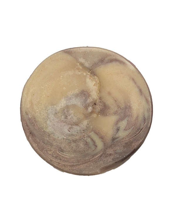 Marmer Luxe Zeep – Rust in eenvoud