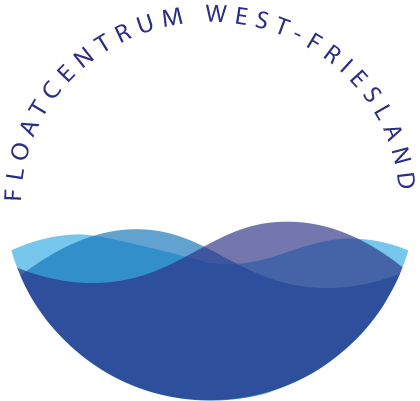 Floatcentrum West-Friesland