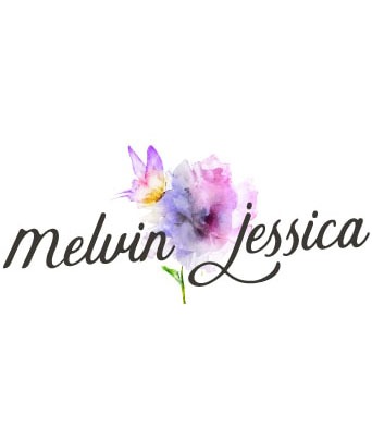 MJ Flowers Avenhorn