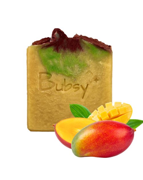 Mango Zeep
