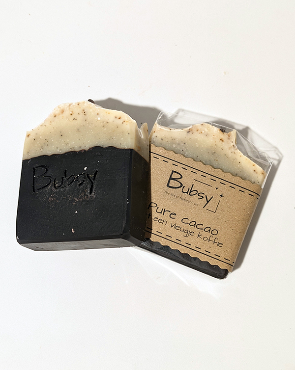 Pure-cacao-met-koffie-4